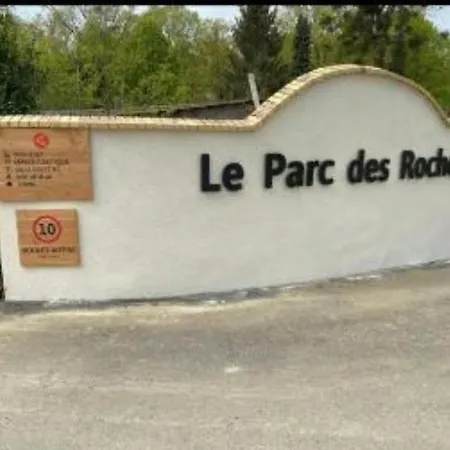 Mobil Saint-Chéron
